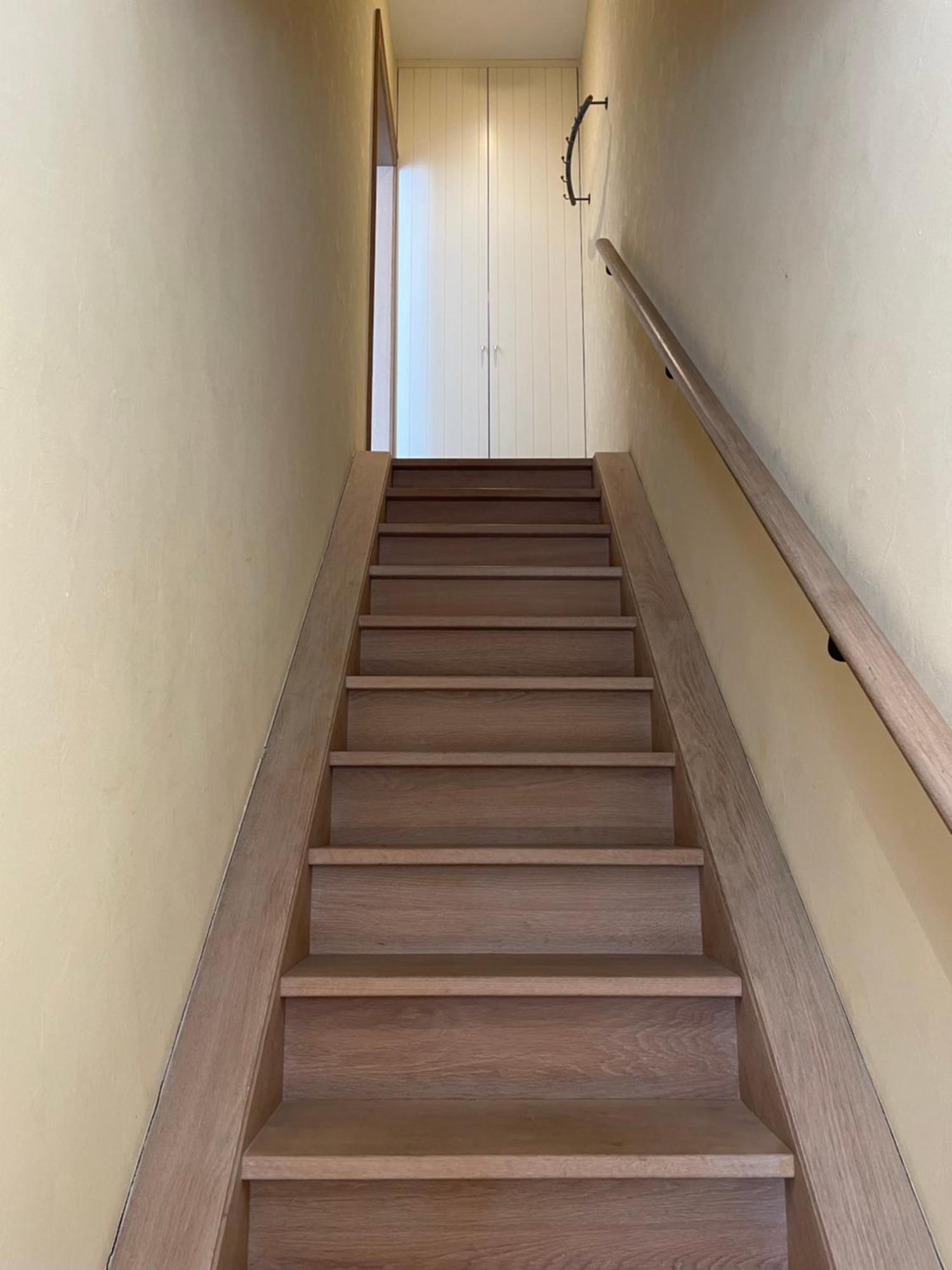 Appartamento Mon Nid De Panne Esterno foto